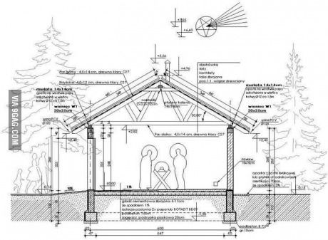 Merry Christmas from an architect! Architecture Memes, Company Christmas Cards, Merry Christmas Yall, Black And White Art Drawing, Christmas Ad, Architecture Illustration, Christmas Drawing, Christmas Card Design, Architecture Presentation