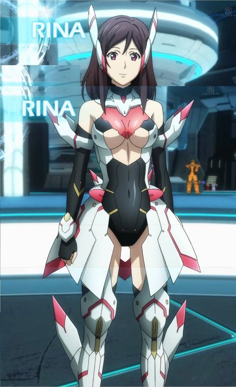 Phantasy Star Online 2, Space Girls, Phantasy Star Online, Phantasy Star, Female Warriors, Female Armor, Cyberpunk Character, Elsword, Silver Age