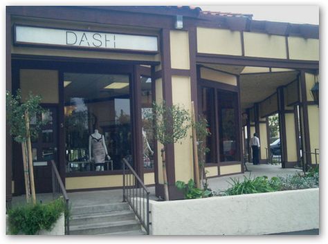 Went to the one in Maimi... have to go the LA one as well! - LA Dash Boutique, I Love La, Las Vegas Trip, Vegas Trip, Things I Adore, Pack Your Bags, Travel Bugs, Miami Fl, Granada