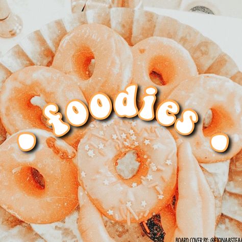 Board Covers, Homemade Lemonade, Tasty Baking, Fun Baking Recipes, Quick Snacks, How To Make Cookies, I Love Food, Traditional Food, Aesthetic Food