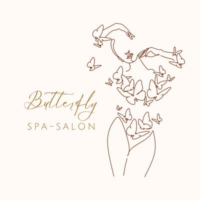 Esthetician Line Art, Spa Line Art, Esthetician Logos Ideas, Waxing Logo Design, Line Art Logo Design, Esthetician Logo Design Ideas, Waxing Logo, Cosmetics Logo Design Ideas, Esthetician Logo