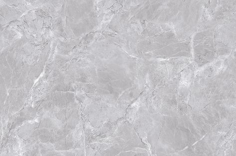 Nester Silver - Collection Glazed Vitrified Tiles by Varmora | Tilelook Ceramic Floor Tile, Vitrified Tiles, Silver Collection, Ceramic Floor, Floor Tile, A Quote, Tile Floor, Glaze, Tile