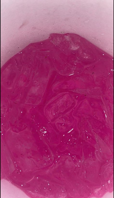 Lean In Sprite Bottle, Lean Pictures Drink, Lean In Cup Snap, Purple Drinks Lean, Ounce Of Bud, Wockhardt Lean Bottle, Hard Pfps For Instagram, Lean Wallpapers, Lean Bottle