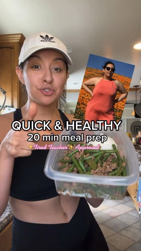 Pin on Low Calorie Meals Meal Prep For Intermittent Fasting, Meal Prep Clean Eating Dinner, Delicious Healthy Meal Prep, Meal Prep For Clean Eating, Healthy Loose Weight Meal Prep, Inexpensive Meal Prep For One, Cheap Easy Meal Prep Healthy, Light Lunch Ideas Healthy Meal Prep, Healthy Meals For Lazy People