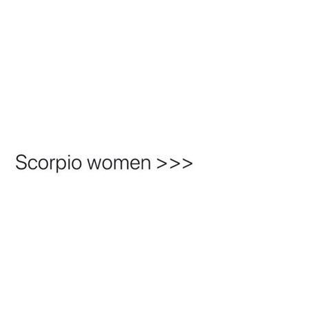 Scorpio Bio Instagram, Scorpio Captions For Instagram, Scorpio Szn, Scorpio Energy, Scorpio Aesthetic, Scorpio Women, Zodiac Quotes Scorpio, Inspirational Quotes Background, Birthday Quotes For Me