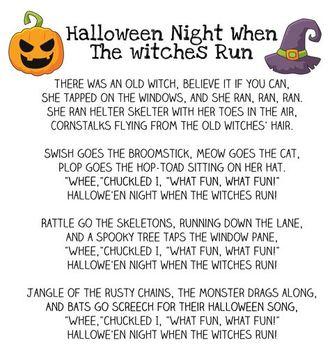 Printable Scary Short Stories For Middle School Spooky Story Writing, Spooky Short Stories, Halloween Stories For Preschoolers, Halloween Story Ideas, Scary Halloween Stories, Horror Stories For Kids, Spooky Stories For Kids, Short Stories For Middle School, Ghost Stories For Kids