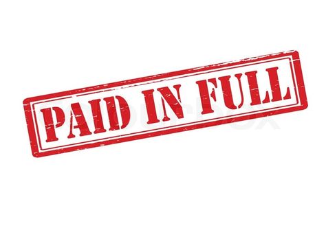 All bills are paid off and caught up. Credit Cards Paid Off, Car Paid Off Quotes, Paid Off Car Vision Board, Car Paid Off Aesthetic, Debt Paid Off Picture, Credit Card Paid Off Aesthetic, Paid Off Credit Card, Pay Off Credit Card Debt Aesthetic, My Bills Are Paid Quotes