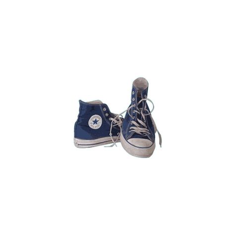 allmylifeforsale(old converse) ❤ liked on Polyvore featuring shoes, sneakers, converse, sapatos, converse trainers, converse shoes, converse sneakers and converse footwear Old Converse, Shoes Sneakers Converse, Pngs For Moodboards, Moodboard Pngs, Png Clothes, Kageyama X Hinata, Converse Trainers, Kuroo Tetsurou, Blue Converse