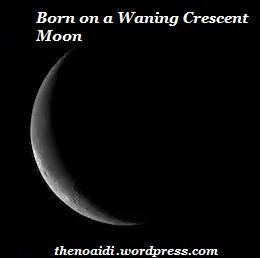 Where you born during a Waning Crescent Moon? In this post I will share some facts about being born during this lunar phase. #moon #moonphase #lunarphase #astrology #crescentmoon #waningmoon #waningcrescentmoon Waning Crescent Moon, Waning Crescent, Crescent Moon Tattoo, Lunar Phase, The Mystic, Moon Tattoo, Flower Child, Some Words, Moon Phases