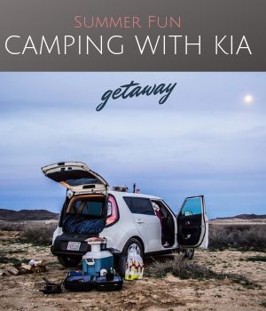 Car camping. It's easy & comfortable with features in the #Telluride #Sorento #Sportage #Soul #Sedona. Kia Sportage Camping, Kia Soul Car Camping, Kia Soul Camping, Kia Soul Accessories, Car Transformation, Airstream Camping, Car Camping Essentials, Minivan Camper, Minivan Camper Conversion