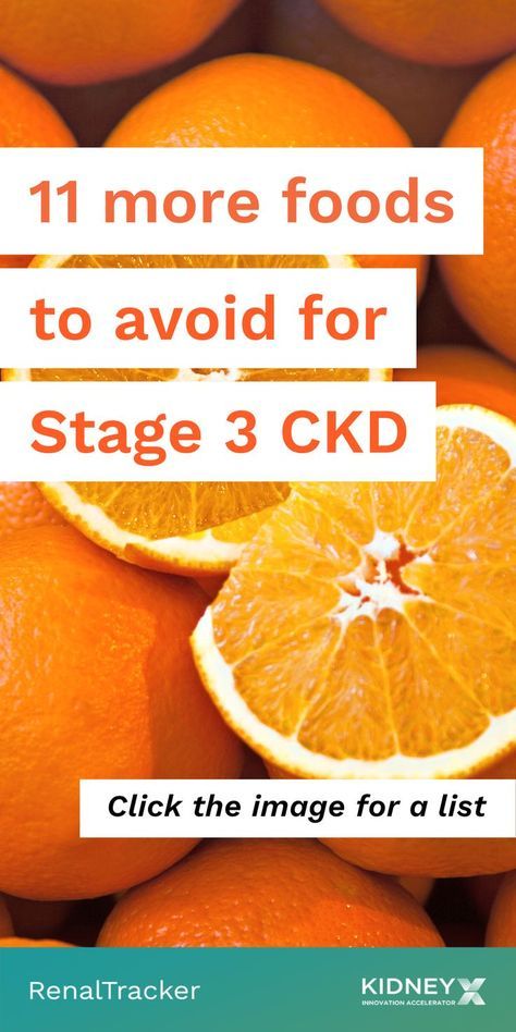 Being chronic kidney disease Stage 3, you are already at risk for health complications. But you can make certain dietary changes to avoid more kidney damage. Foods Good For Kidneys, Ckd Diet, Food For Kidney, Kidney Healthy Foods, Food For Kidney Health, Kidney Diet Recipes, Ckd Recipes, Kidney Friendly Recipes Renal Diet, Healthy Kidney Diet