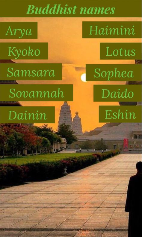 #babynames #babynamesuggestions #baby #names #girl #boy Buddhist Names, Baby Names Girl, Names Girl, Name Suggestions, Place Names, Baby Names, Sims 4, Books