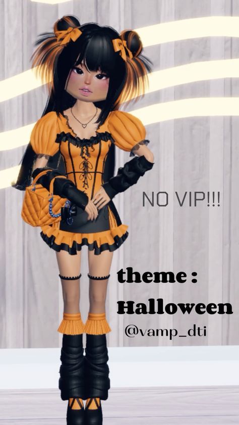 https://www.pinterest.com/pin/698480223491716519/ Foxxy Cleopatra, Funny Reviews, Cleopatra Halloween Costume, Cleopatra Halloween, Fun Office, Spooky Party, Fashion Gal, Dress Sets, Best Tank Tops