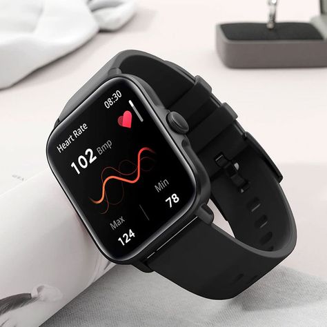 Affordable HealthWatch. Blood pressure, Blood Oxygen, Heart Rate Monitor, Sleep Monitor, Activities Tracker, Steps Tracker, Free Shipping, Lifetime Warranty. Adaptive Fashion, Heartbeat Monitor, Heart Organ, Steps Tracker, Tracker Free, Heart Monitor, Health Watch, Normal Blood Pressure, Blood Pressure Monitor