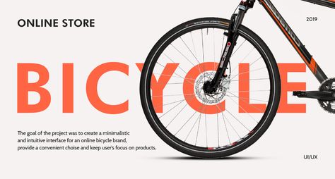 Cycle Logo, Newsletter Layout, Bike Magazine, Design Campaign, Bike Logo, Bicycle Brands, Bicycles For Sale, Bicycle Shop, Bike Poster