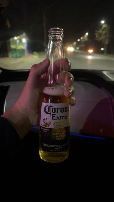 #beer #recipe #aesthetic #story #snap Beer Party Snap, Aesthetic Beer Pictures, Beer In Car Snapchat, Carlsberg Beer Snap, Beer In Car, Beer Pics Snapchat, Beer Snapchat Stories, Beer Snapchat, Beer Pic