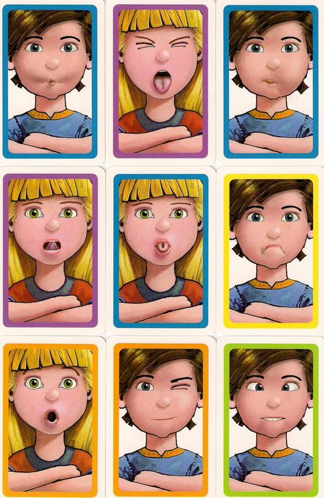 Oral Motor Activities, Speech Therapy Tools, Toddler Speech, Body Preschool, Language Therapy Activities, Speech Therapy Games, Oral Motor, Brain Gym, Speech Activities