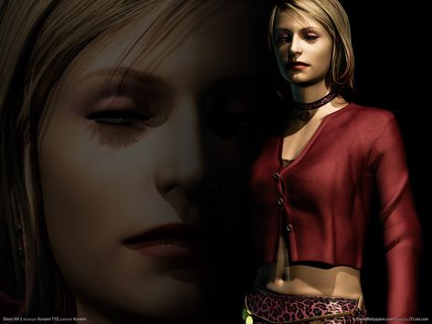 Silent Hill Wallpaper, Hill Wallpaper, Silent Hill 2, Girls Wallpaper, Desktop Background, Silent Hill, Wallpaper Images, Ipad Iphone, Hd Wallpaper