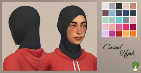 Maxis Match Hijab, Sims 4 Abaya Cc, Sims 4 Cc Hajib, Hijabi Sims 4 Cc, Sims 4 Hijab Cc, Cc The Sims 4 Clothes, Sims 4 Clothes Kids, Medieval Dynasty, Sims 4 Medieval