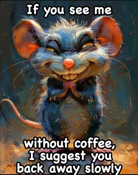 Need Coffee Humor Hilarious, Coffee Humor Hilarious Mornings Funny, Good Morning Funny Humor Hilarious, Funny Coffee Quotes Mornings, Coffee Funnies, Exhausted Humor, Morning Coffee Funny, Coffee Pics, Clean Coffee