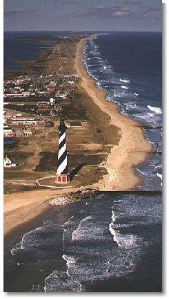 Spent many a summer day up & down these Islands :) Ireland Lighthouses, North Caroline, Pillows Design, Famous Lighthouses, Cape Hatteras National Seashore, Camping Desserts, Cape Hatteras Lighthouse, Hatteras Lighthouse, Lighthouse Pictures