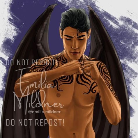 Cassian Acotar, Look At The Stars, Clip Studio Paint, Sarah J Maas, Book Art, Birthday Gift, Batman, Wonder Woman, Birthday Gifts