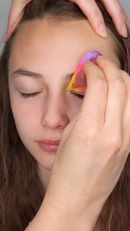 213K views · 12K reactions | If you have trouble with your butterfly design,.... check this tutorial by #Greta_smartie . . . #ggsfacepainting #giosartkreations #houstonfacepainting #houstonfacepainter #houstonevents #woodlandsEvents #montgomeryfacepaint #HumbleFacePaint #tomballfacepaint #springfacepaint #conroefacepainter #cypressfacepaint #sugarlandfacepaint #PintaCaritasHouston #bestfacepainthouston #bestfacepaintthewoodlands #woodlandseventplanner #TheWoodlandsFacePainter #SpringFacePainter #balloontwistingwoodlands #eventplannernearme #houstonparties #houstonparty #houstonkidsbraider . | G.G's Face Painting | G.G's Face Painting · Original audio Cool Face Paint, Butterfly Face Paint, Halloweenský Makeup, Face Painting Tutorials, Butterfly Makeup, Butterfly Face, Face Painting Easy, Face Paint Makeup, Kids Face Paint