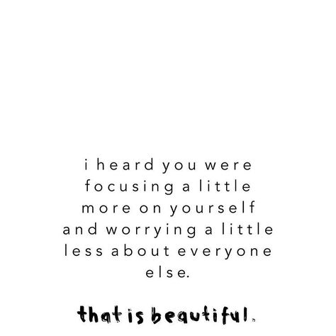 It's okay to be selfish sometimes ✨ Being Selfish Its Okay To, It’s Okay To Put Yourself First, Quotes On Being Selfish, Selfish Era Quotes, My Why Quotes, 2022 Vision Board Pictures, Selfish Era, Selfish Quotes, Why Quotes