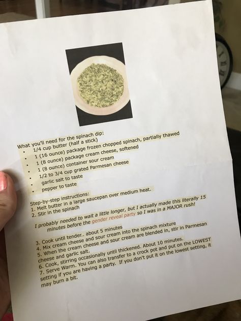 Copycat Cheddar’s spinach dip recipe. THE best. A temporary pic of the recipe since the blog is no longer accessible. Copycat Cheddars Spinach Dip, Cheddars Spinach Dip Recipe, Cheddars Restaurant Recipes, Cheddars Spinach Dip, Cheddars Restaurant, Banana Loaf, Friday Dinner, Spinach Dip Recipe, Fall Writing