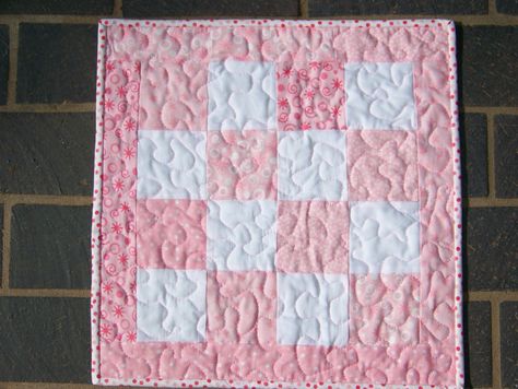 Preemie Quilts Patterns, Premie Baby Blanket Crochet Pattern, Preemie Knitting Patterns Blankets, Micro Preemie Clothes Patterns, Nicu Quilts, Help Me Lord, Angel Quilts, Micro Preemie Patterns, Preemie Blankets Nicu Patterns