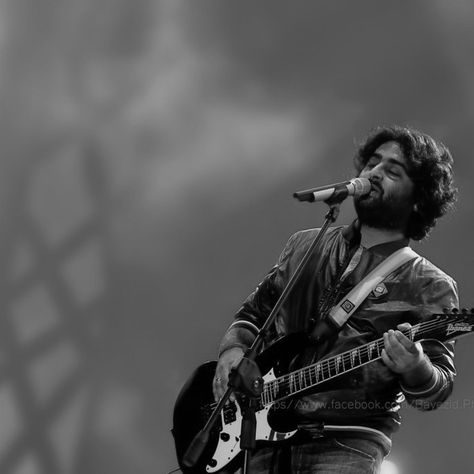 Spotify Playlist Covers Arijit Singh, Arijit Singh Black And White Photo, Arijit Singh Pic, Arijit Singh Wallpaper, Arjit Singh Wallpapers, Arijit Singh Photos, Arjit Singh Photos, Arijit Singh Hd Wallpaper, Arijit Singh Aesthetic