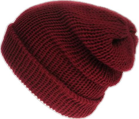 Mechanical Loom, Red Beanie Hat, Cosy Outfit, Red Beanie, Claret Red, Colorful Scarf, Winter Warmers, 90s Grunge, Slouchy Beanie