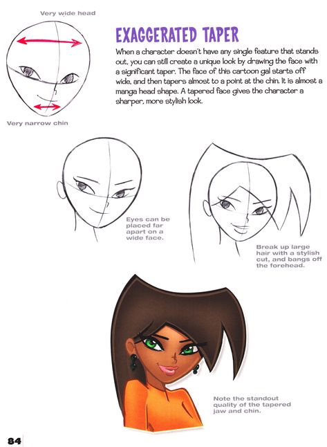 Cartoon Faces: How to Draw Heads, Features, and Expressions | Christopher Hart Books Draw Heads, Christopher Hart, Female Face Drawing, Realistic Cartoons, Drawing Software, Cartoon Faces Drawing, Cartoon Style Drawing, Cartoon Face, Drawing Heads