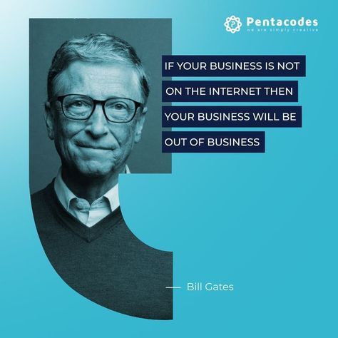 Business Quote [ad_1] Testimonial Ads, Instagram Ads Ideas, Quote Layout, Business Quote, Education Banner, Instagram Feed Planner, Digital Marketing Quotes, Real Estate Marketing Design, Website Marketing