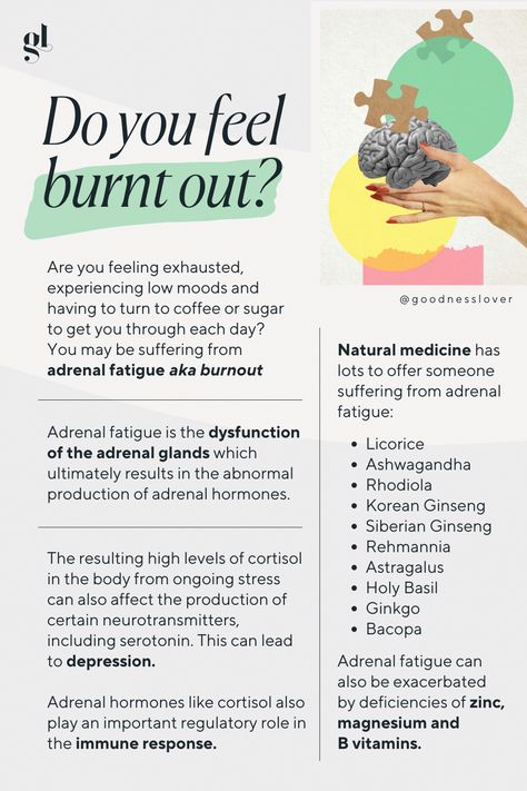 Fatigue Remedies, Regulate Hormones, Adrenal Fatigue Symptoms, Adrenal Support, Adrenal Health, How To Regulate Hormones, Thyroid Function, Thyroid Health, Adrenal Fatigue