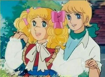 Anthony and Candy forever || (Anthony never died in the French version of the anime) Candy Anthony, Candy Drawing, Candy Pictures, Childhood Cartoons, Dulce Candy, Candy Dress, Cocoppa Wallpaper, 80s Cartoon, Candy Candy