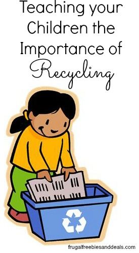 Teaching your Children the Importance of Recycling  http://www.frugalfreebiesanddeals.com/teaching-your-children-the-importance-of-recycling/ Earth Activities, Importance Of Recycling, Sustainability Education, Recycling Activities, Reuse And Recycle, Kindergarten Science, Unit Plan, Teaching Preschool, Planned Parenthood