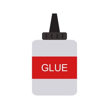 glue,vector,icon,illustration,symbol,set,design,isolated,office,background,paper,pencil,school,education,collection,tool,adhesive,art,sign,pen,school vector,pen vector,pencil vector,paper vector,sign vector,education vector,office vector Glue Illustration, Glue Clipart, Pen Vector, Pencil Vector, Education Vector, School Vector, Paper Vector, Arrow Symbol, Office Background