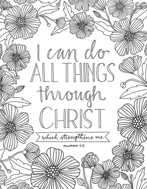 Free Bible Verse Coloring Pages Line Art Printable for Kids and Adults. Bible Colouring Pages For Adults, Free Bible Verse Coloring Pages, Bible Verse Coloring Bookmarks Free Printable, Bible Colouring Pages For Kids, Free Printable Scripture Coloring Sheets, Bible Verse Coloring Pages For Adults, Bible Verse Coloring Pages For Kids, Bible Coloring Pages For Kids Printables, Colouring Pages For Adults Printable Free