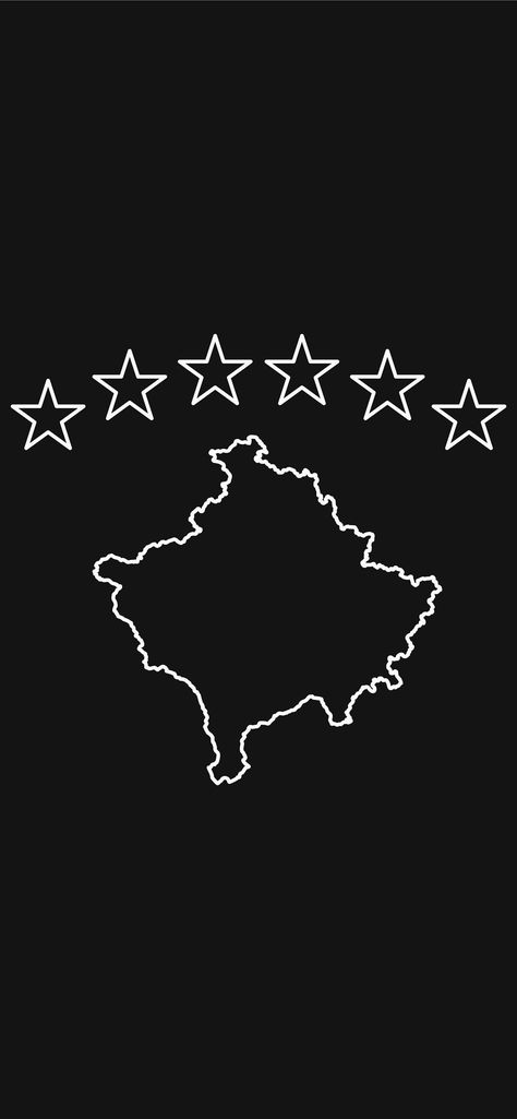 Free download the kosovo wallpaper ,beaty your iphone . #kosovo #Wallpaper #Background #iphone Albania Kosovo Flag, Kosovo Flag Drawing, Albanian Wallpaper Iphone, 17 Shkurti Kosova, 17 February Kosovo, Albania Wallpaper Iphone, Albania Mafia, Kosovo Wallpaper, Serbia Wallpaper