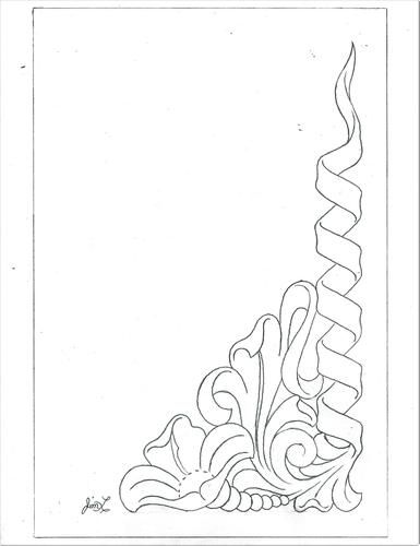 Free Leathercraft Patterns                      – Elktracks Studio Leather Patterns Free Printable, Leather Carving Patterns Free Printable, Leather Tooling Patterns Printable Free, Leather Craft Patterns Free Printable, Leather Patterns, Leather Carving Patterns Free, Leather Tooling Patterns Templates, Leather Tooling Patterns Printable, Leather Patterns Templates