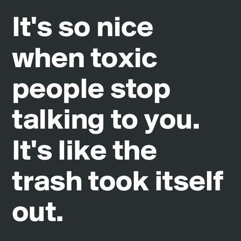 No More Drama, Toxic People Quotes, Minion Quotes, Funny Minion, Toxic People, So Nice, People Quotes, Narcissism, Wise Quotes