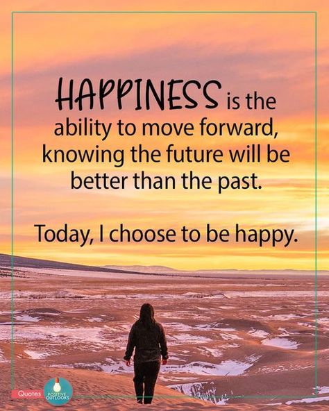 My Positive Outlooks on Instagram: "Today, I choose to be happy.😍 #happy #happiness #life #mypositiveoutlooks" I Choose To Be Happy, Wise Inspirational Quotes, Choose To Be Happy, Quotes Facebook, Hugs And Kisses Quotes, Blessing Words, Cute Good Morning Quotes, Unique Quotes, Good Morning Friends Quotes