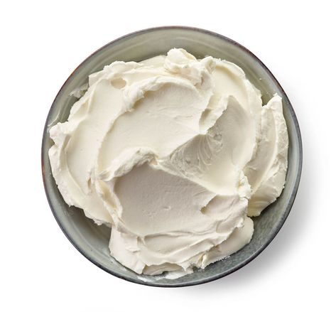 Cocoa Butter Cream, Freeze Cream, Cream Cheese Pastry, Spreadable Cheese, Boursin Cheese, Cream Cheese Spreads, Mascarpone Cheese, Clotted Cream, Soften Cream Cheese