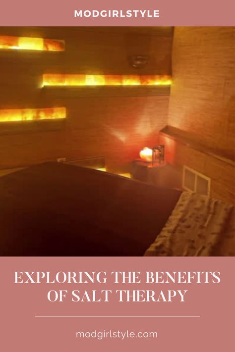 Have you heard about the health benefits of salt therapy? Visiting a salt cave can improve the symptoms of certain health ailments. Read my latest blog to learn more. Salt Cave Benefits, Salt Room Benefits, Salt Room Therapy, Cells Activity, Salt Cave, Salt Room, Holistic Approach To Health, Respiratory Health, Wellness Inspiration