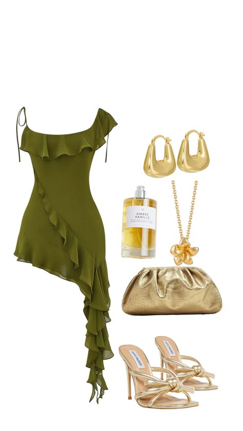 Dress Shorts Outfit, Bar Outfits, Earthy Outfits, Effortlessly Chic Outfits, Future Outfit, Fancy Outfits, Teen Fashion Outfits, Polyvore Outfits, Retro Outfits