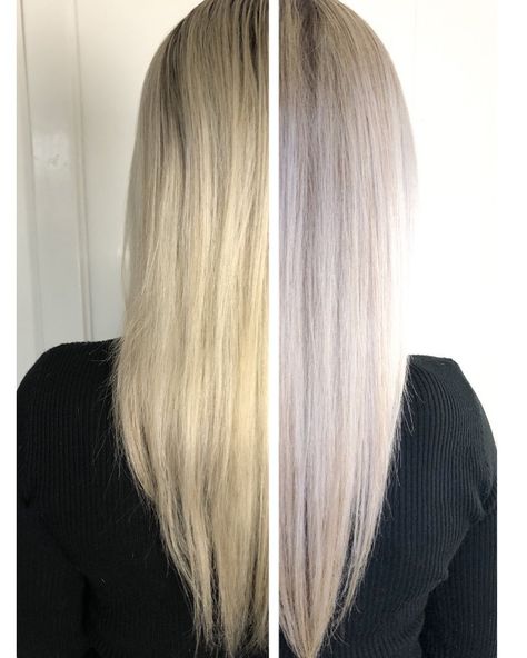 Shampoo Challenge, I Swallowed Shampoo, Brass Off Shampoo Before And After, Best Silver Shampoo, Bleach London Silver Shampoo, Silver Shampoo, Paraben Free Products, The Magic, Hair Care