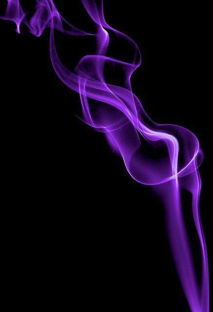 Purple Wisp | Flickr - Photo Sharing! Persephone Nails, Purple Aesthic, Drawing Flames, Wallpaper Violet, Black And Purple Wallpaper, Purple Flame, Purple Snake, Violet Aesthetic, Off Camera Flash