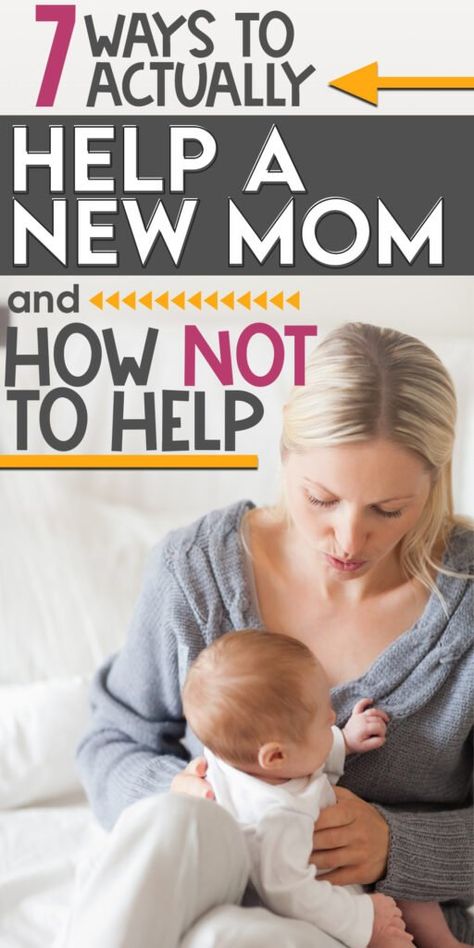 Newborn Baby Tips, Newborn Mom, Family Help, Mom Support, First Time Parents, Conscious Parenting, Parent Support, Before Baby, Baby Tips