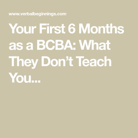 Bcba Office Organization Ideas, Aba Office Decor, Bcba Work Outfit, Bcba Organization Ideas, Aba Therapy Quotes, Bcba Office, Aba Notes, Applied Behavior Analysis Training, Bcaba Exam